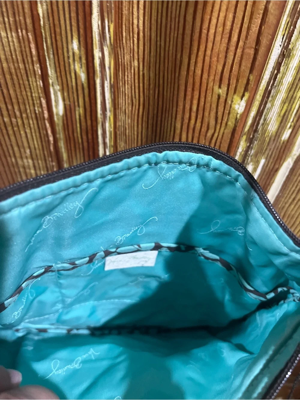 Vera Bradley vera bradley